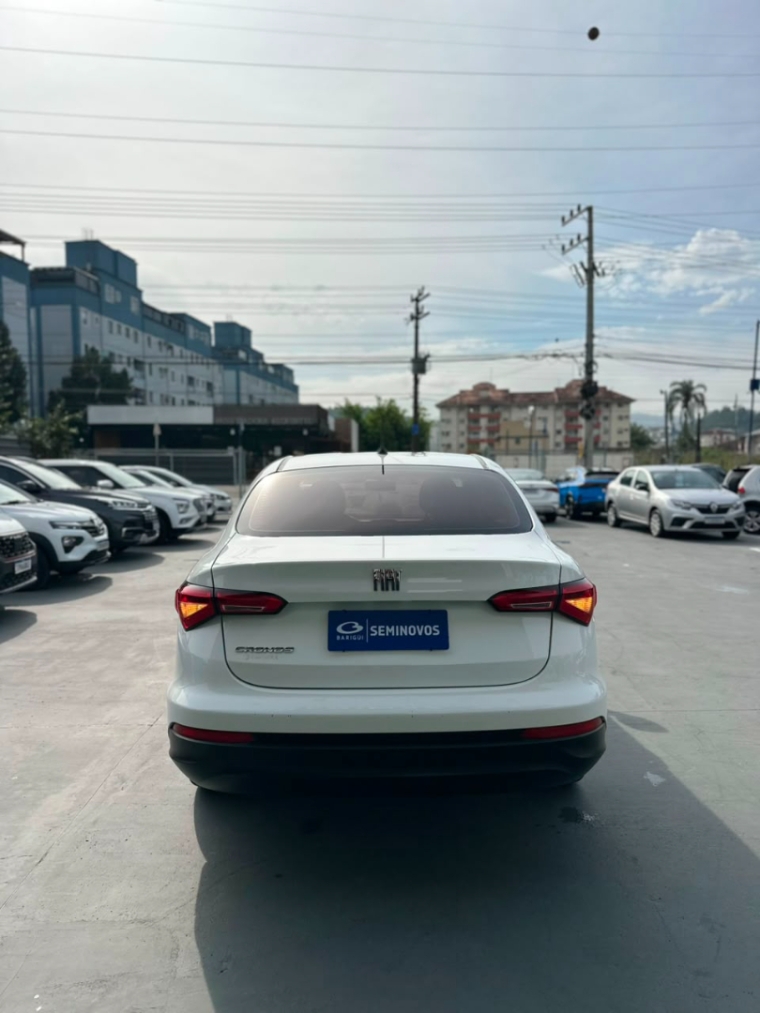 fiat cronos 1.3 firefly flex manual 4p 201911