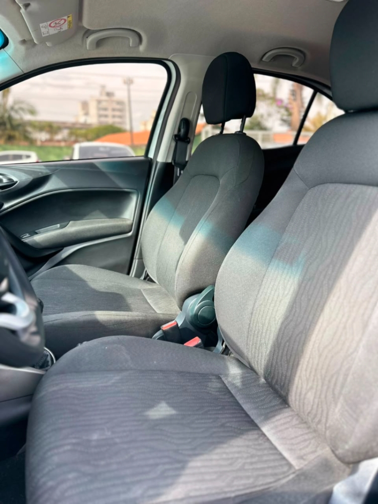 fiat cronos 1.3 firefly flex manual 4p 20198