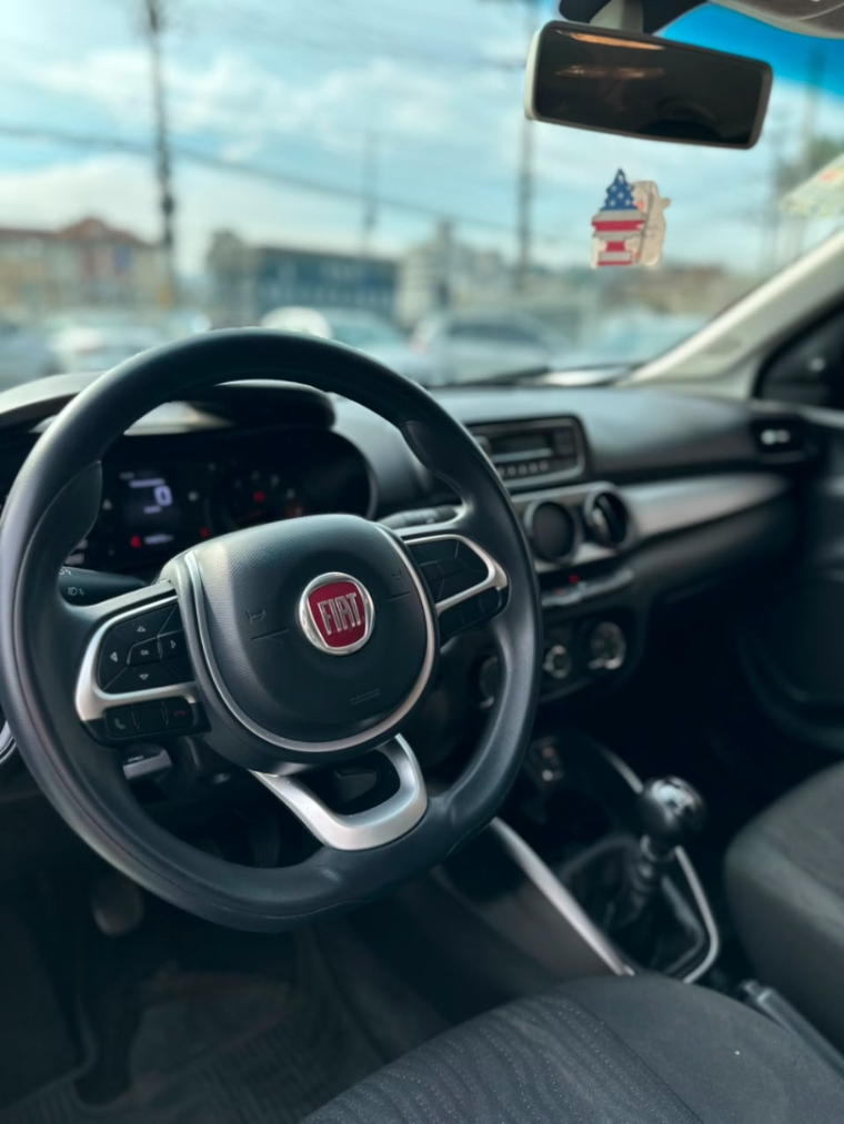fiat cronos 1.3 firefly flex manual 4p 20193