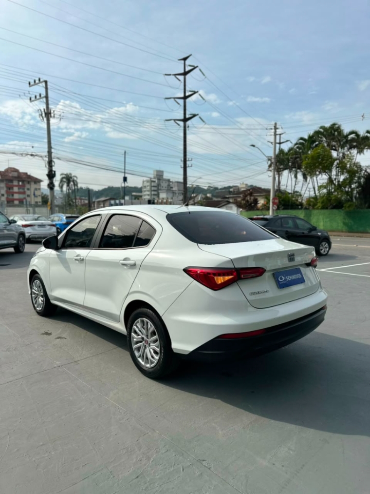 fiat cronos 1.3 firefly flex manual 4p 201910