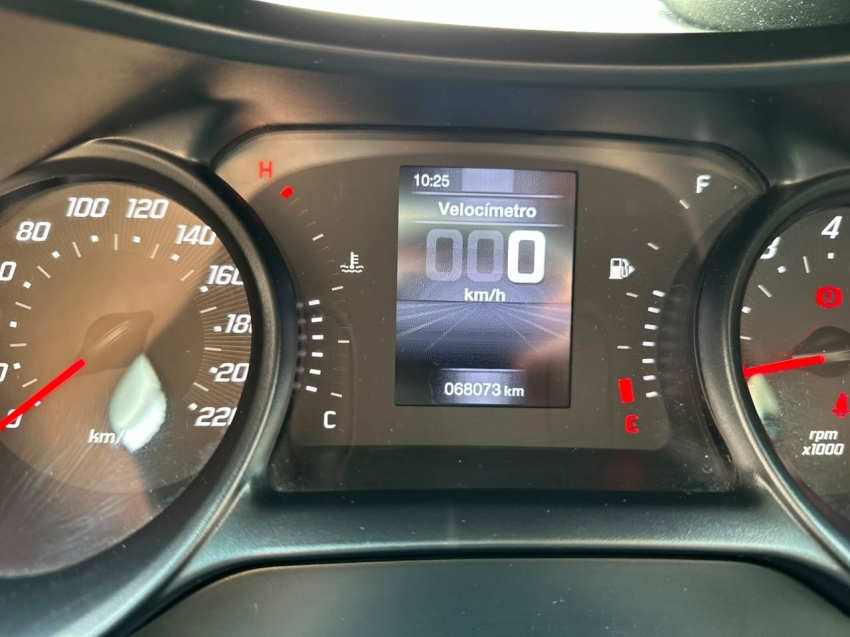 fiat cronos 1.3 firefly flex manual 4p 20196