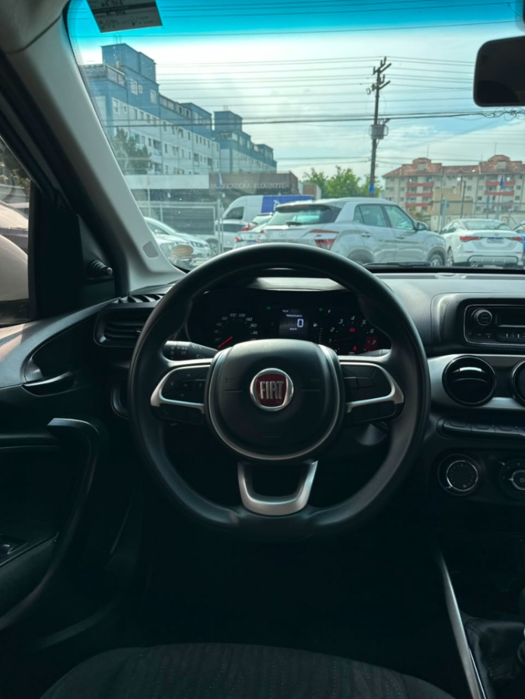 fiat cronos 1.3 firefly flex manual 4p 20194