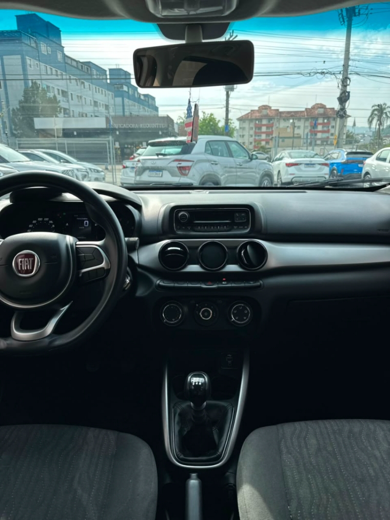 fiat cronos 1.3 firefly flex manual 4p 20195