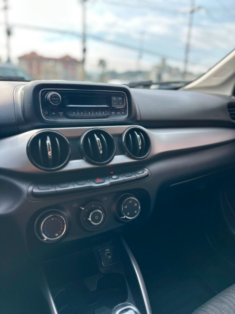 fiat cronos 1.3 firefly flex manual 4p 20197