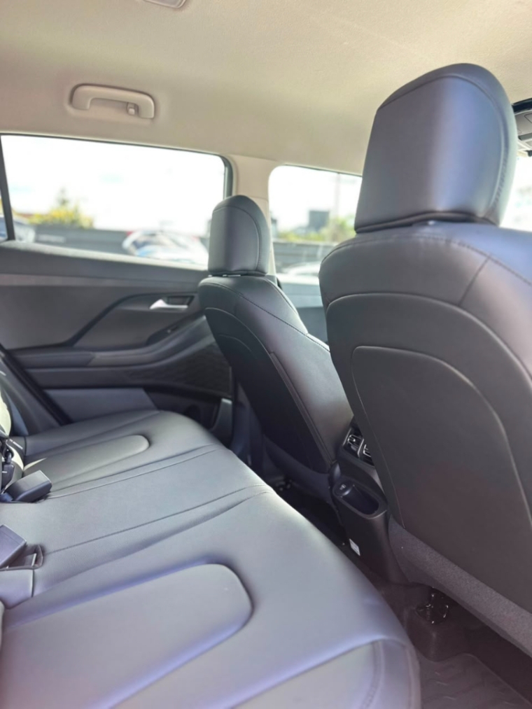 hyundai creta 1.0 tgdi flex limited automatico 4p 202610