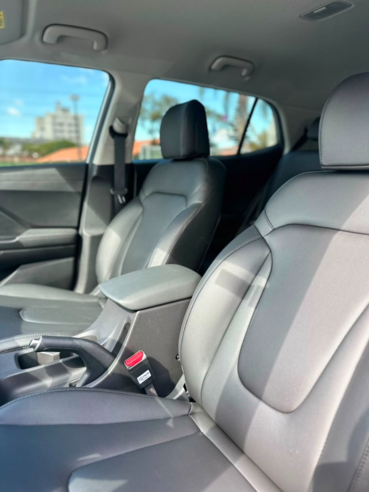 hyundai creta 1.0 tgdi flex limited automatico 4p 20269