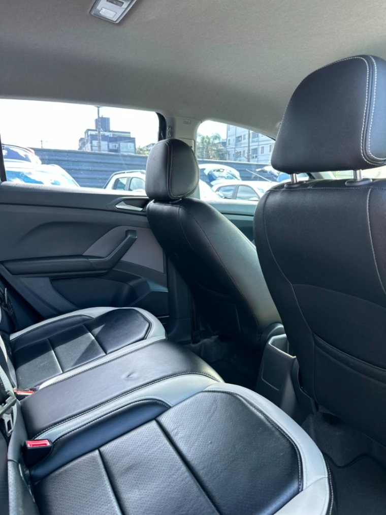 volkswagen t-cross 1.0 200 tsi total flex sense automatico 4p 202210