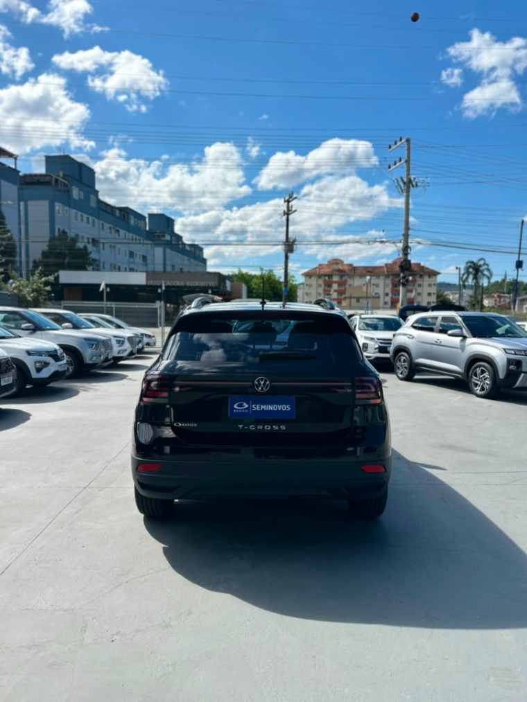 volkswagen t-cross 1.0 200 tsi total flex sense automatico 4p 202212