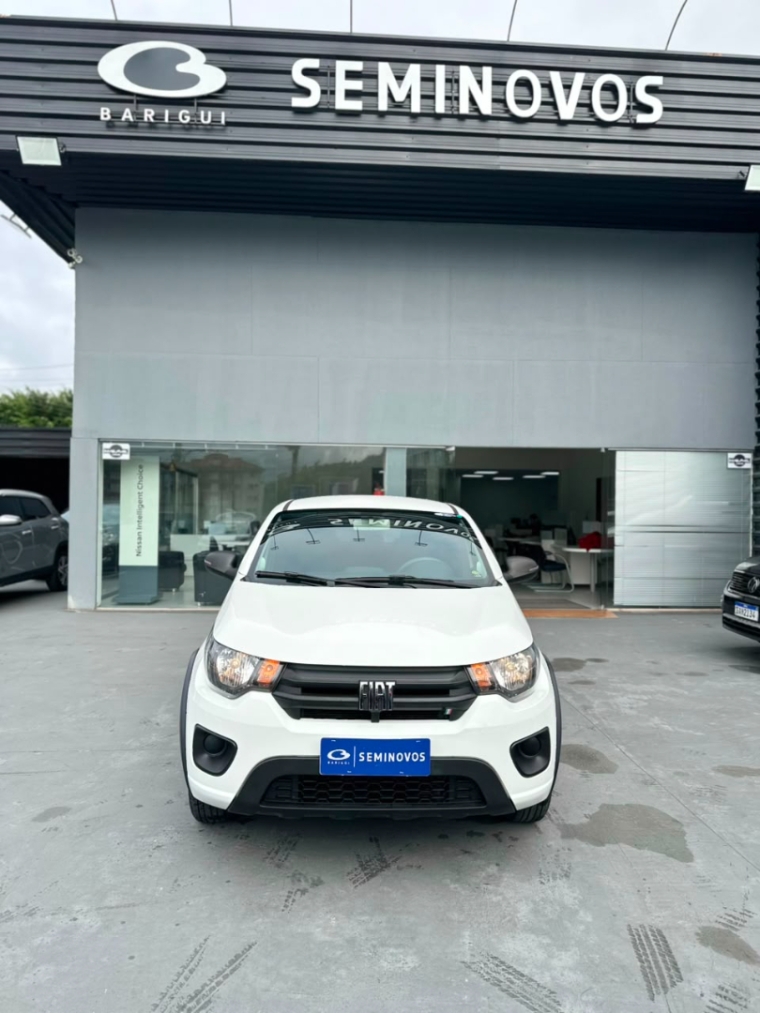 fiat mobi 1.0 evo flex like. manual 4p 20221