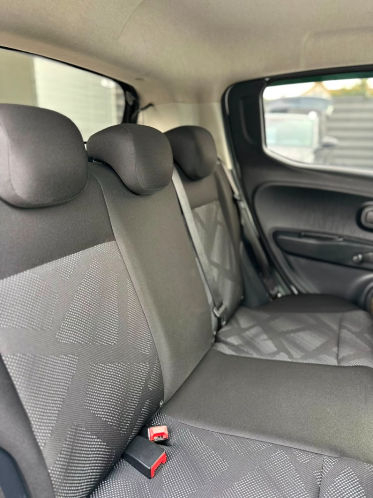 fiat mobi 1.0 evo flex like. manual 4p 20229