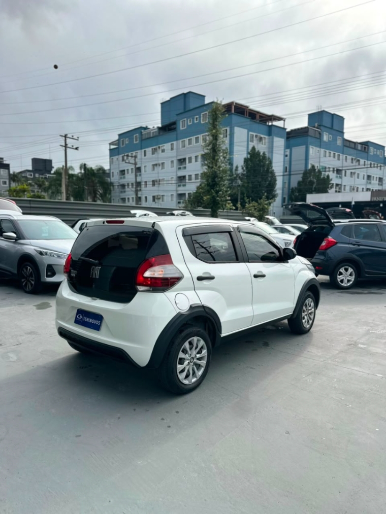 fiat mobi 1.0 evo flex like. manual 4p 202212