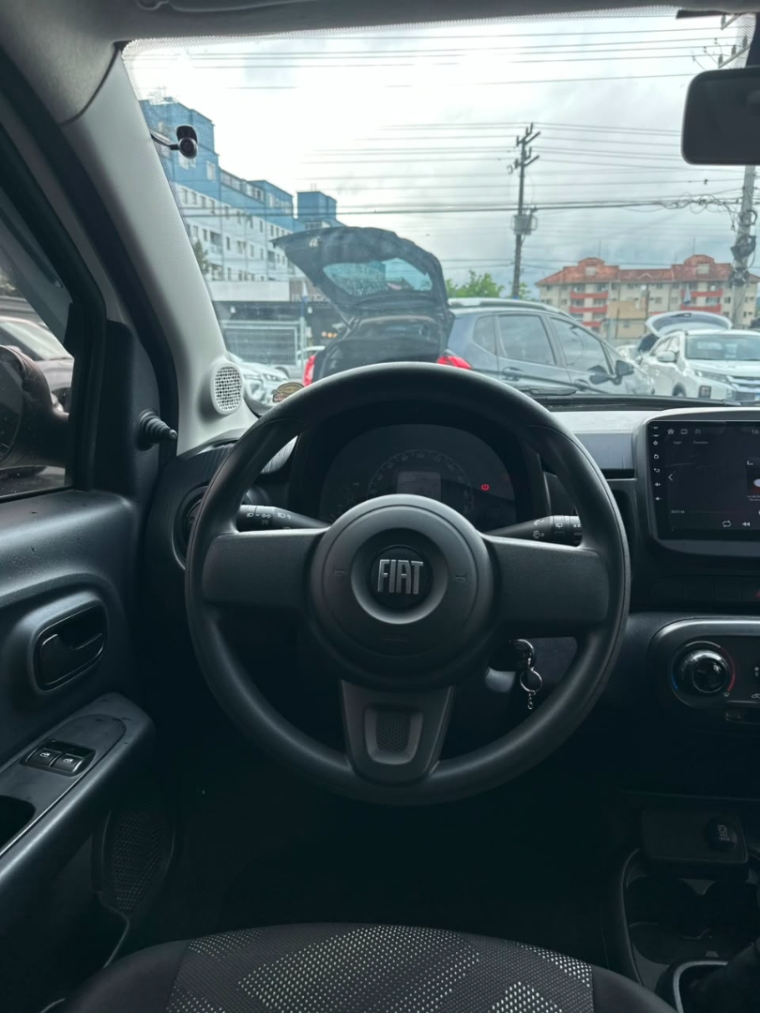 fiat mobi 1.0 evo flex like. manual 4p 20225