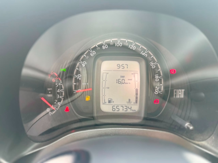 fiat mobi 1.0 evo flex like. manual 4p 202210