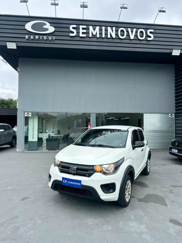 fiat mobi 1.0 evo flex like. manual 4p 20222
