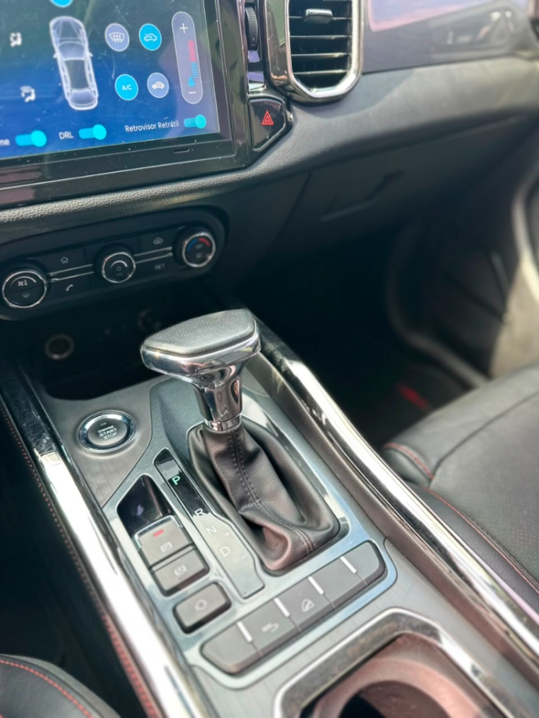 caoa chery tiggo 5x 1.5 vvt turbo iflex txs dct flex 4p automatico 202211