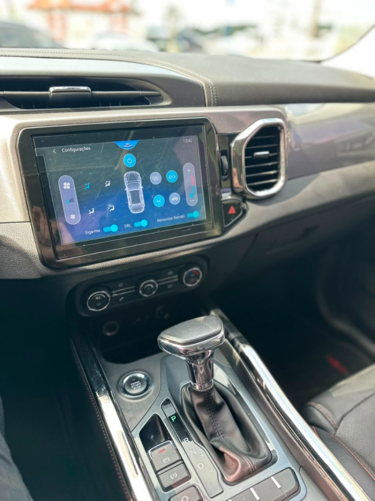 caoa chery tiggo 5x 1.5 vvt turbo iflex txs dct flex 4p automatico 20223