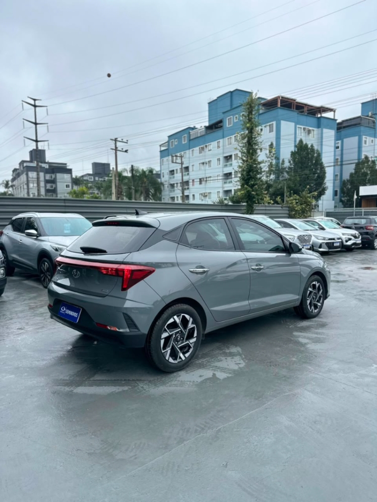 hyundai hb20 1.0 tgdi flex platinum automatico 4p 20265