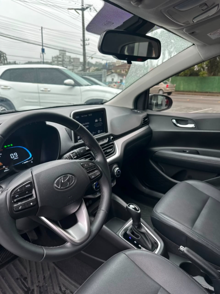 hyundai hb20 1.0 tgdi flex platinum automatico 4p 20266