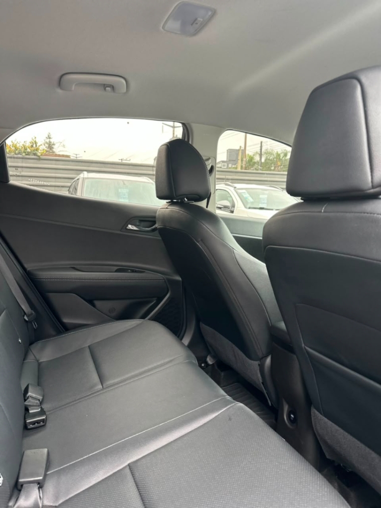 hyundai hb20 1.0 tgdi flex platinum automatico 4p 202614