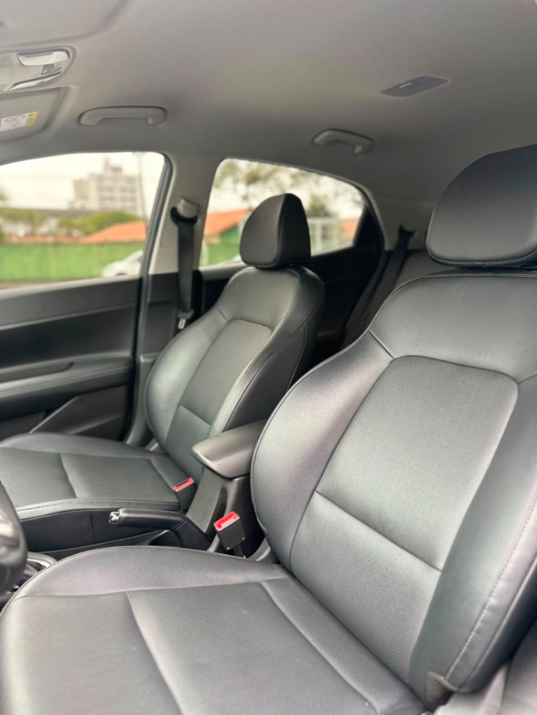 hyundai hb20 1.0 tgdi flex platinum automatico 4p 202613