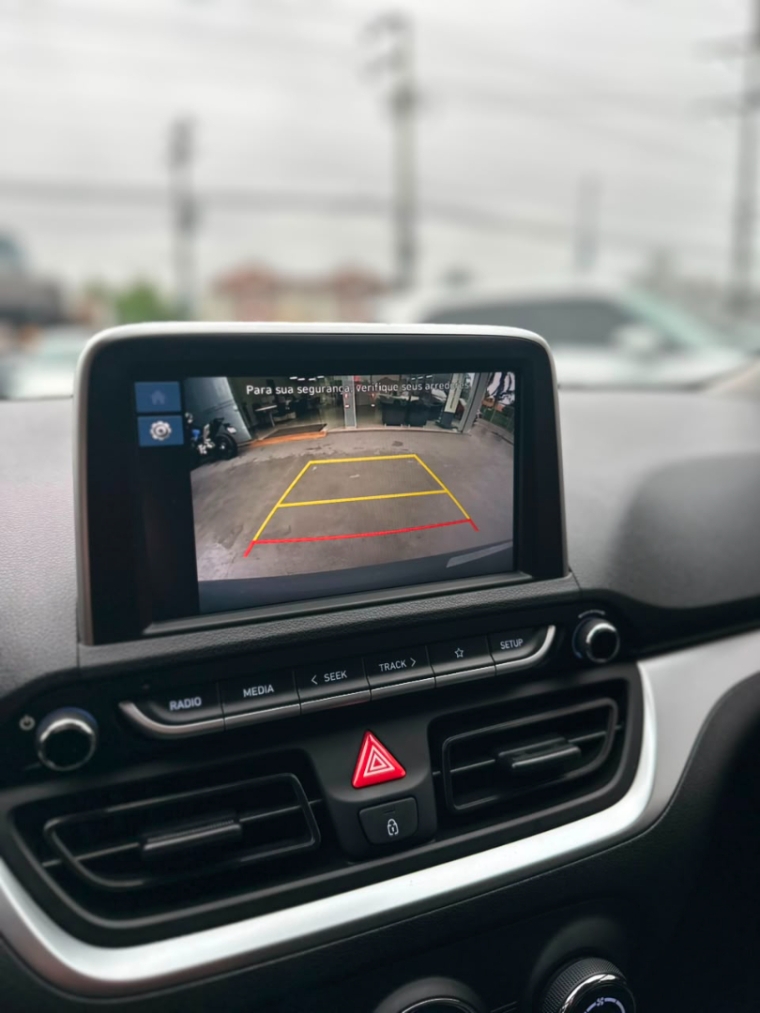 hyundai hb20 1.0 tgdi flex platinum automatico 4p 202610