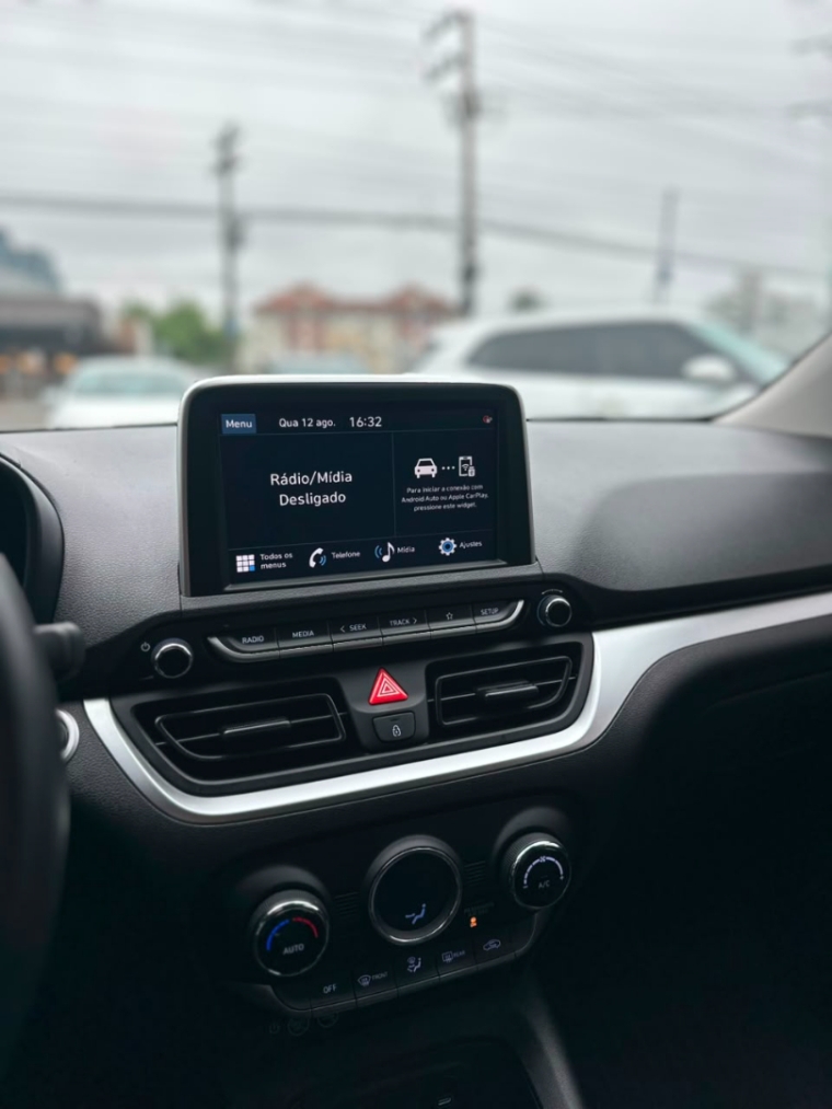 hyundai hb20 1.0 tgdi flex platinum automatico 4p 20269