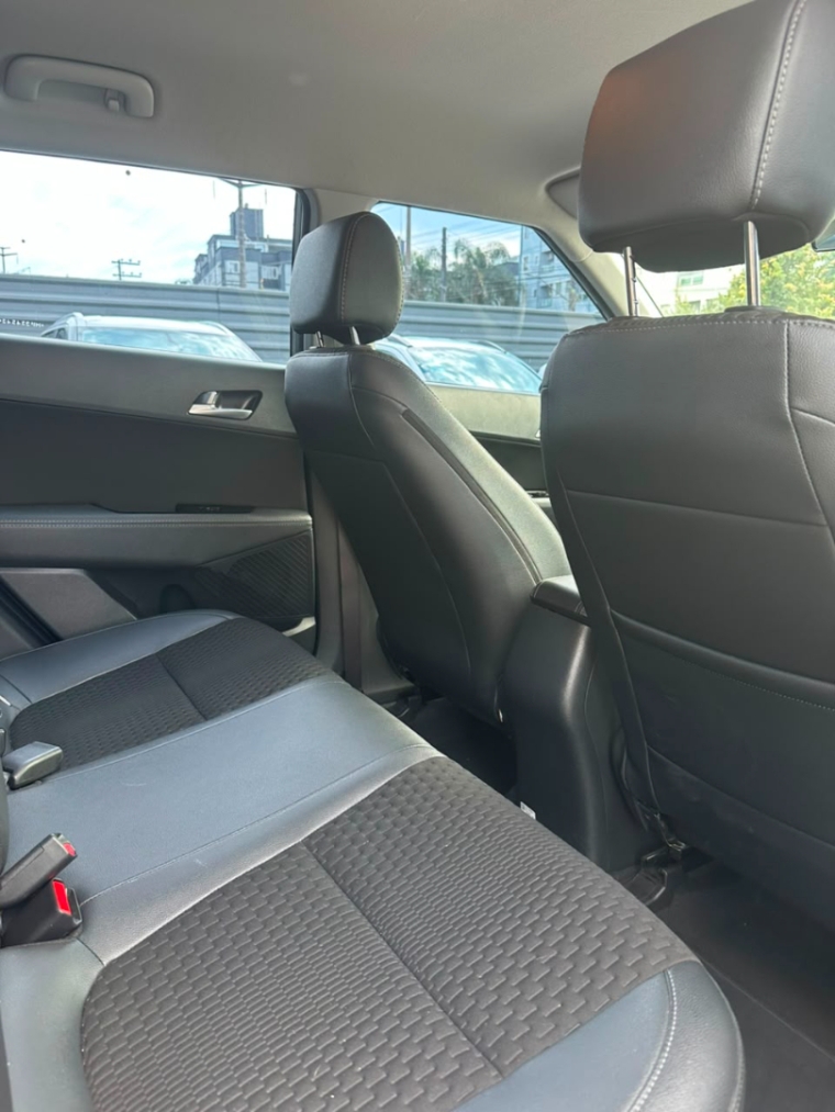 hyundai creta 1.6 16v flex smart plus automatico 4p 202113