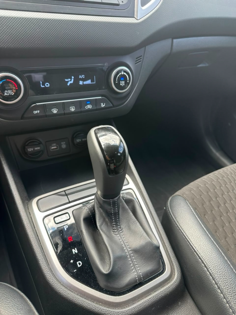 hyundai creta 1.6 16v flex smart plus automatico 4p 202112