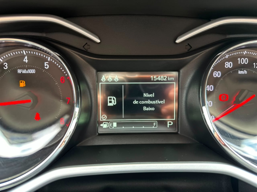 chevrolet onix 1.0 turbo flex plus premier automatico 4p 202511