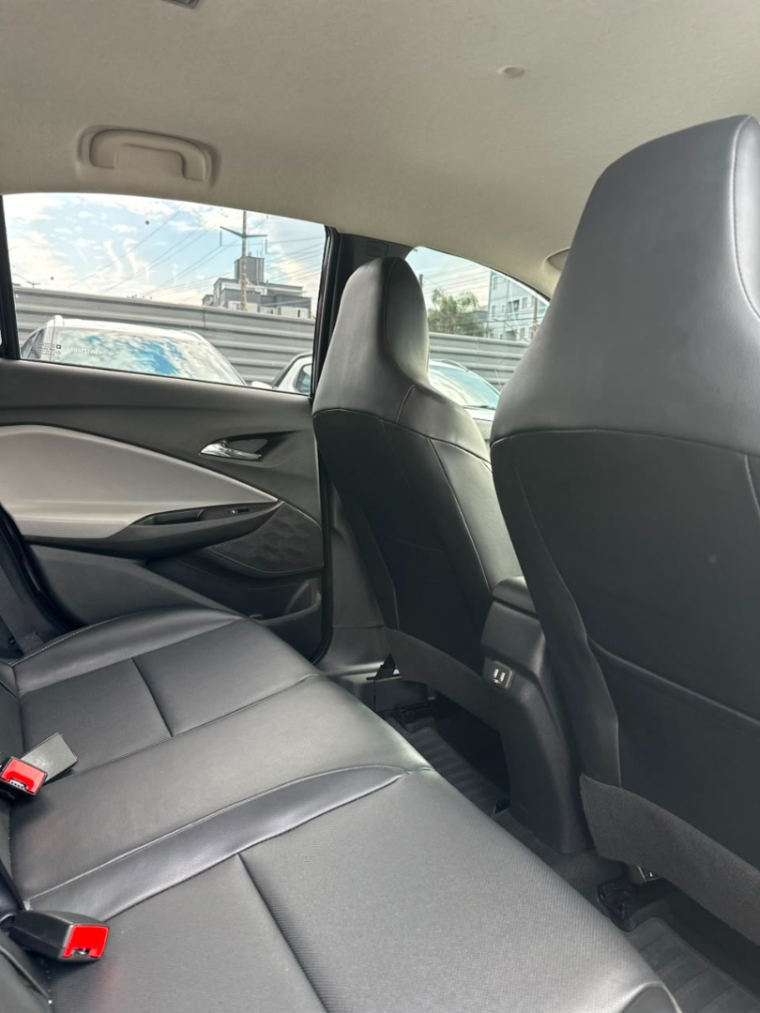 chevrolet onix 1.0 turbo flex plus premier automatico 4p 202514