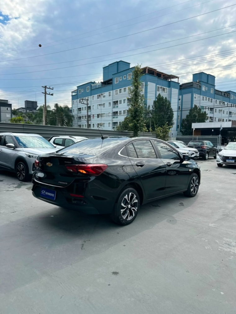 chevrolet onix 1.0 turbo flex plus premier automatico 4p 20255