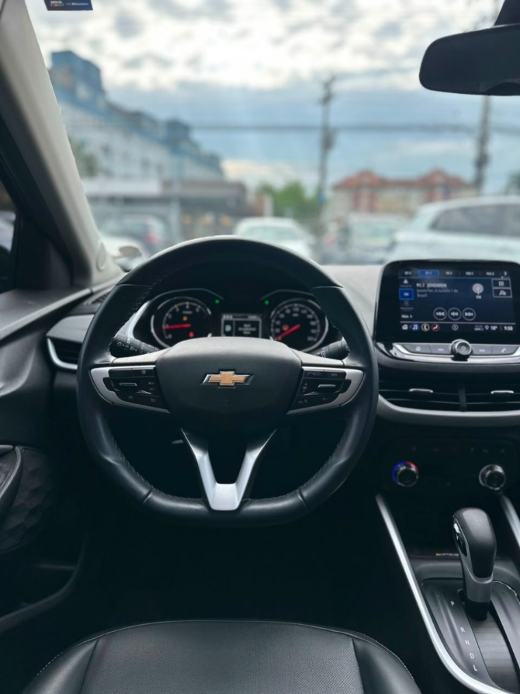 chevrolet onix 1.0 turbo flex plus premier automatico 4p 20258