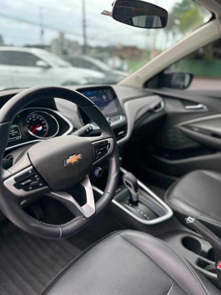 chevrolet onix 1.0 turbo flex plus premier automatico 4p 20256
