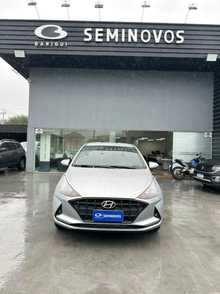 hyundai hb20s 1.0 12v flex evolution manual 4p 20211