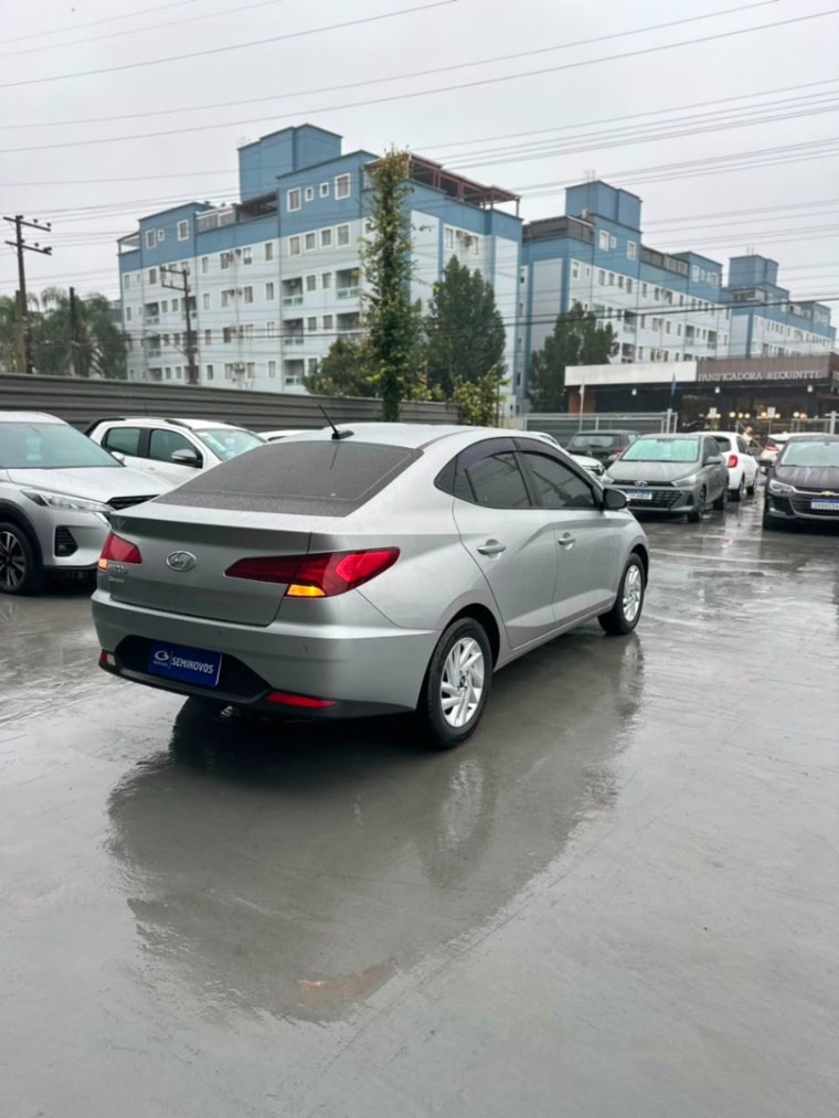 hyundai hb20s 1.0 12v flex evolution manual 4p 20215