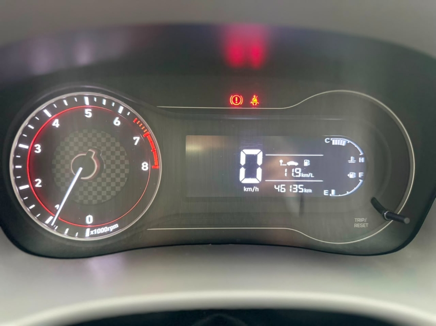 hyundai hb20s 1.0 12v flex evolution manual 4p 202112