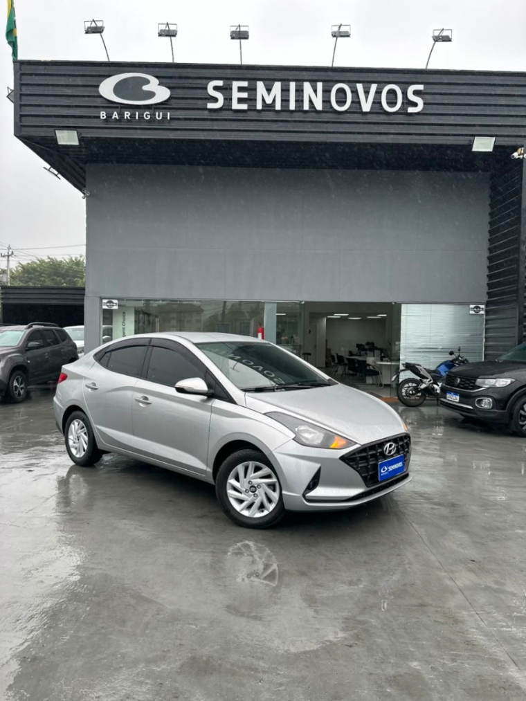 hyundai hb20s 1.0 12v flex evolution manual 4p 20210