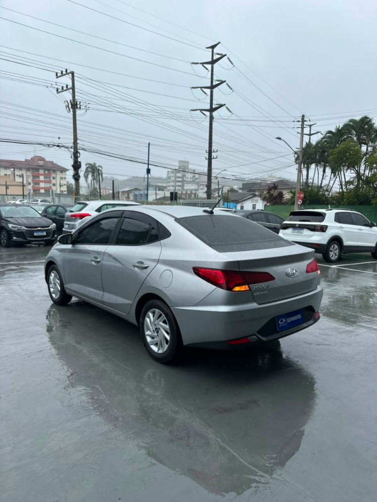 hyundai hb20s 1.0 12v flex evolution manual 4p 20213