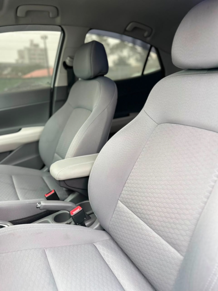hyundai hb20s 1.0 12v flex evolution manual 4p 202115