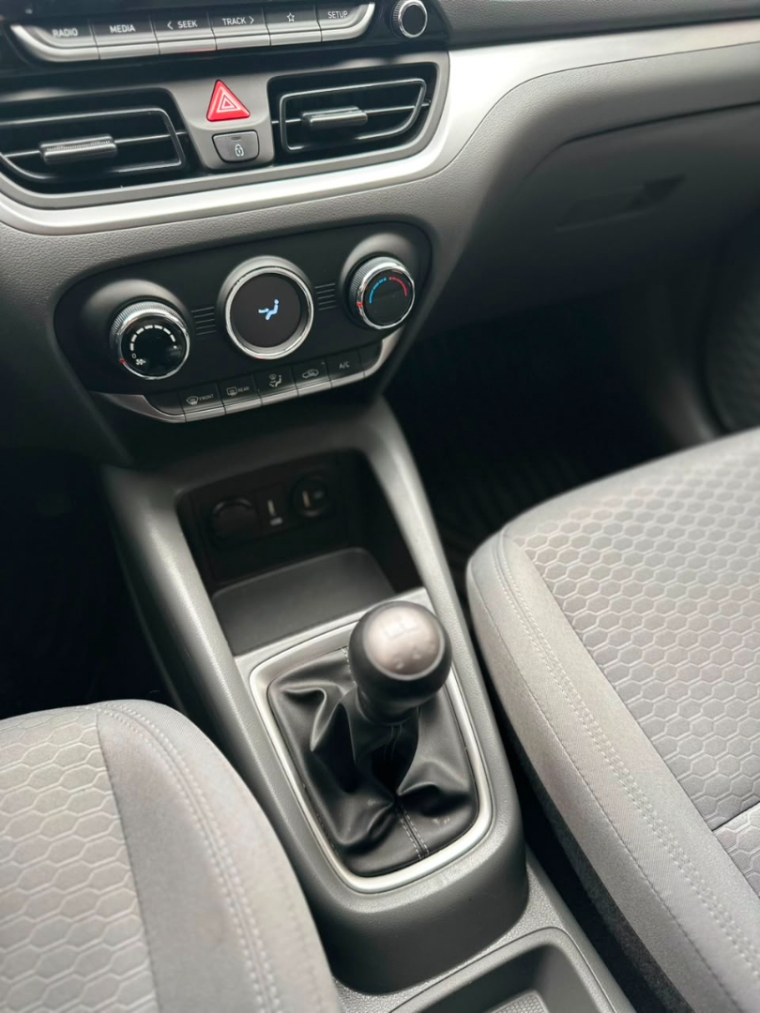 hyundai hb20s 1.0 12v flex evolution manual 4p 202110