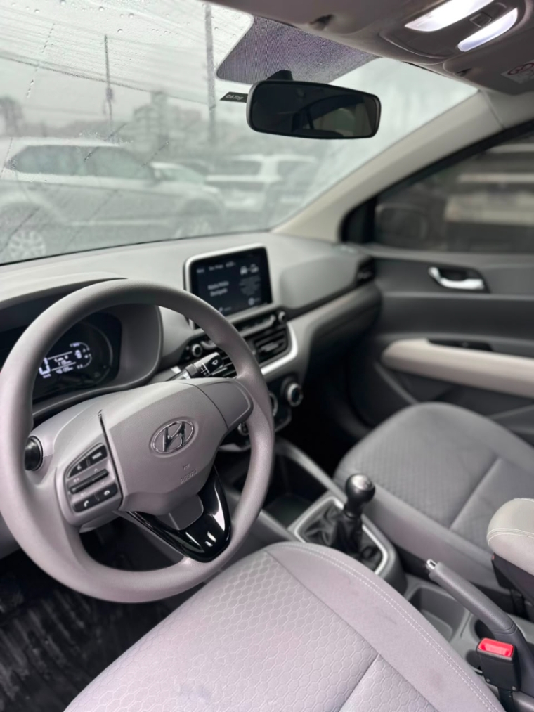 hyundai hb20s 1.0 12v flex evolution manual 4p 20216