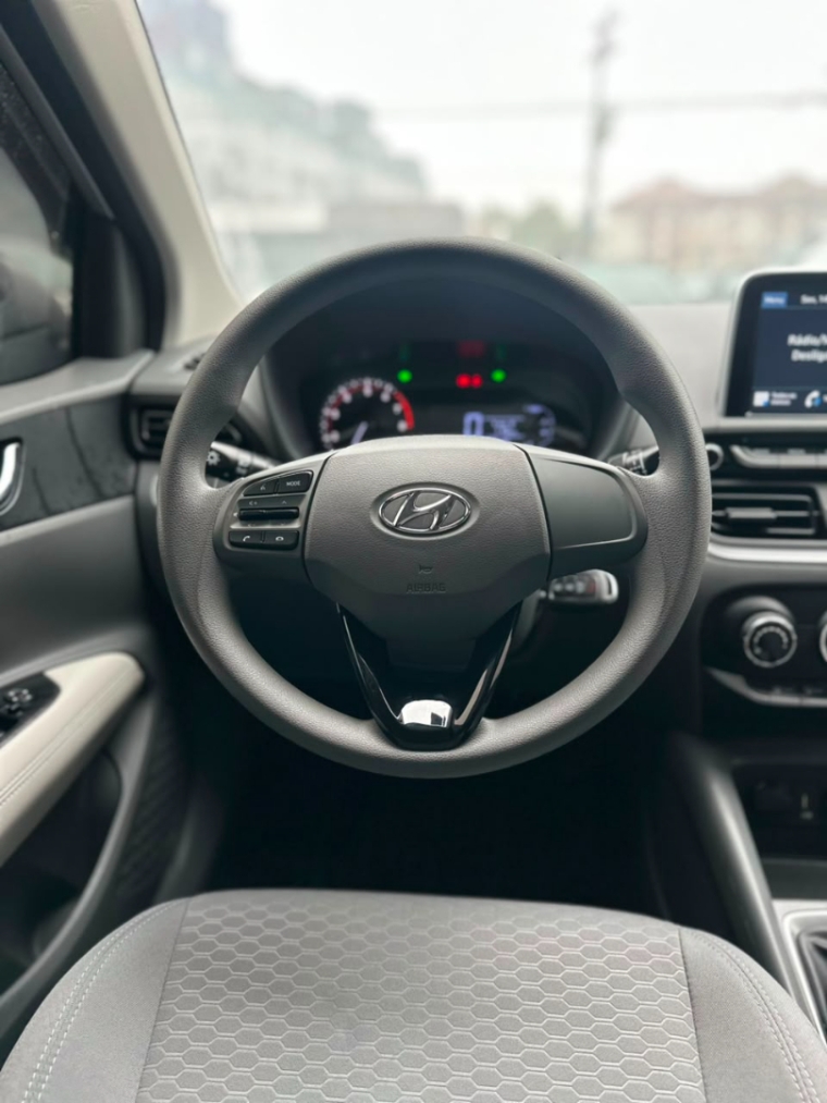 hyundai hb20s 1.0 12v flex evolution manual 4p 20217