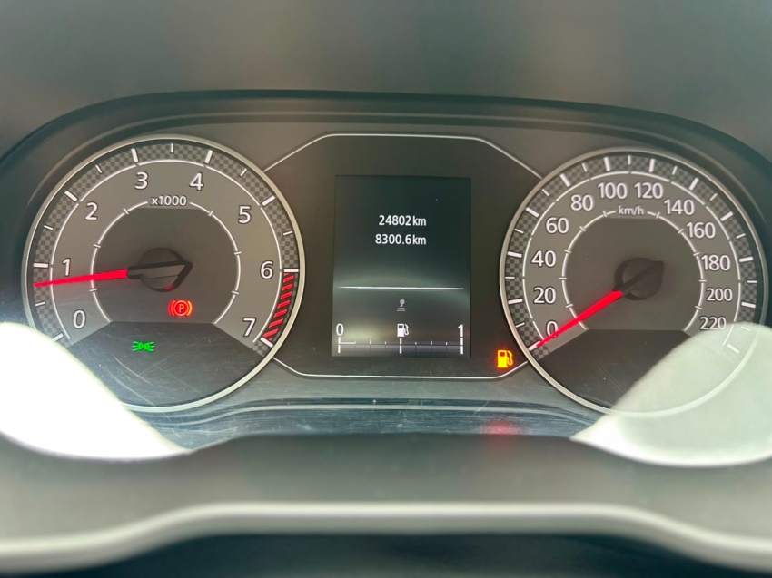 renault duster 1.6 16v sce flex intense plus manual 4p 202512
