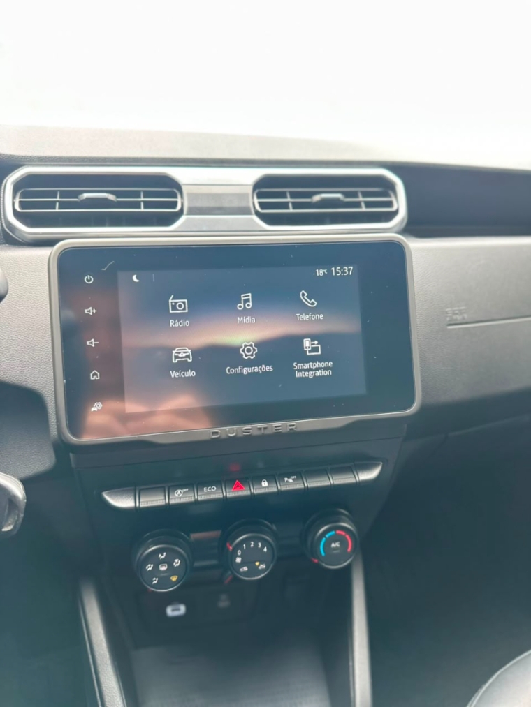 renault duster 1.6 16v sce flex intense plus manual 4p 202511