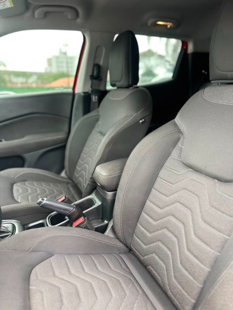 fiat toro 1.3 turbo 270 flex freedom at6 4p automatico 202312