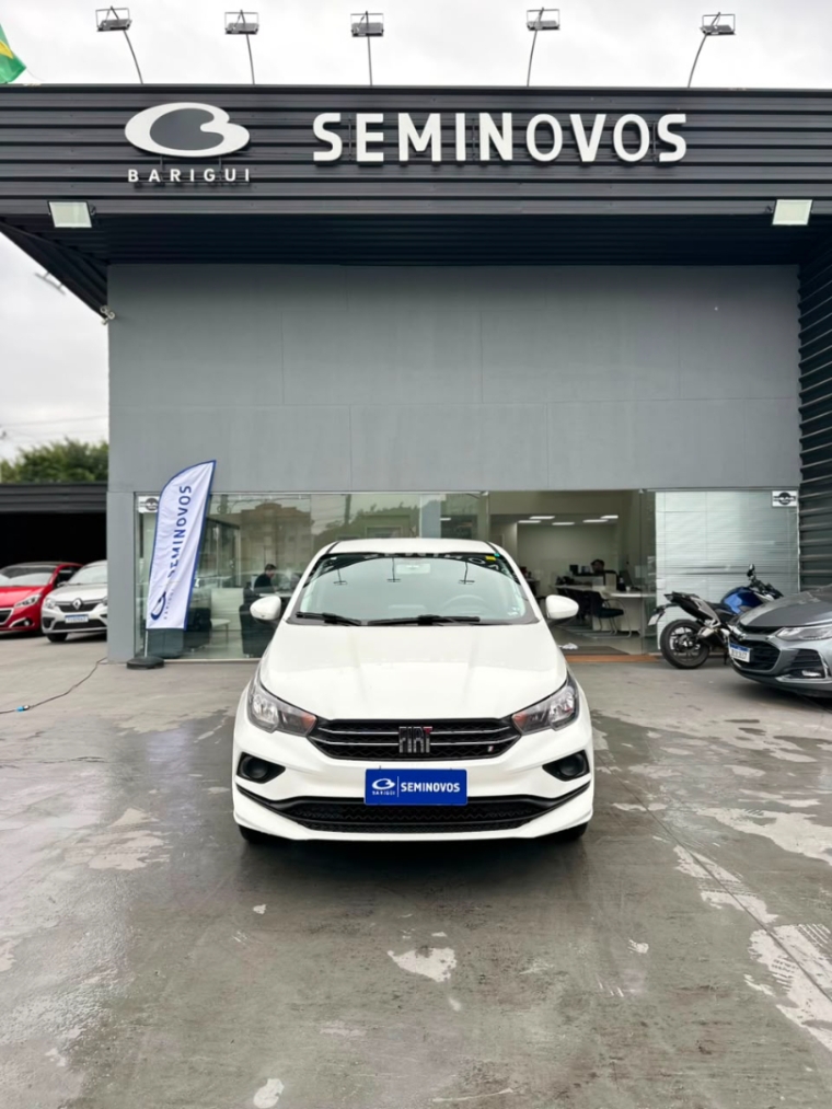 fiat cronos 1.0 firefly flex drive manual 4p 20241