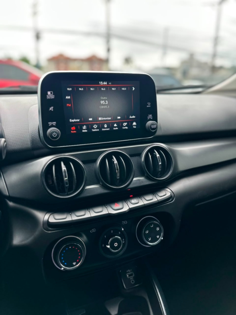 fiat cronos 1.0 firefly flex drive manual 4p 20249