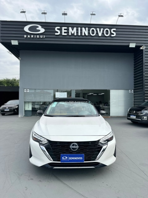 hyundai tucson 1.6 16v t-gdi gasolina gls ecoshift 4p automatico 20211