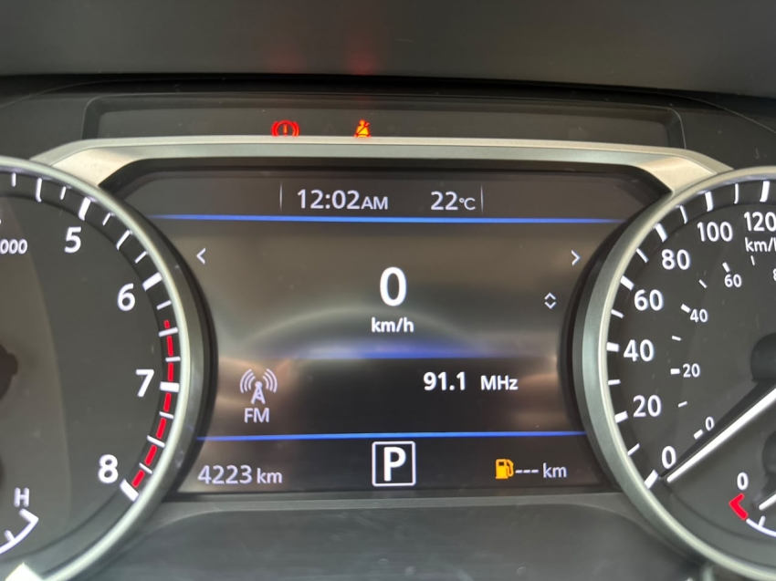 hyundai tucson 1.6 16v t-gdi gasolina gls ecoshift 4p automatico 202110