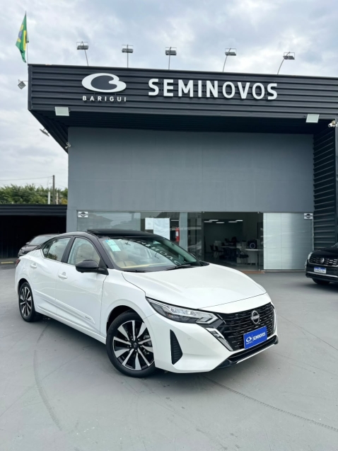 hyundai tucson 1.6 16v t-gdi gasolina gls ecoshift 4p automatico 20210